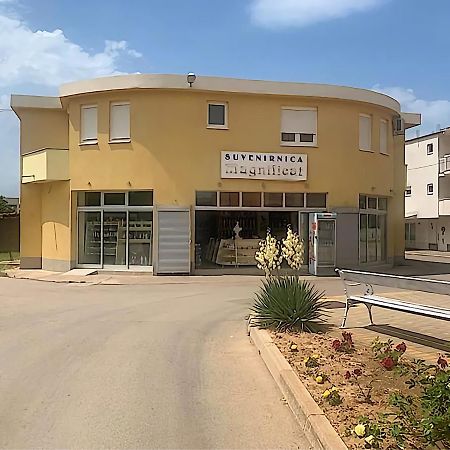 Magnificat Apartment Medjugorje Exterior photo