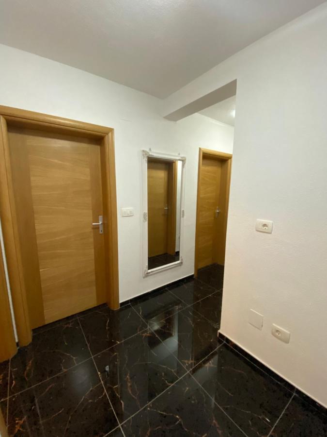 Magnificat Apartment Medjugorje Exterior photo