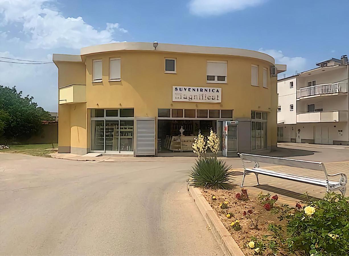 Magnificat Apartment Medjugorje Exterior photo
