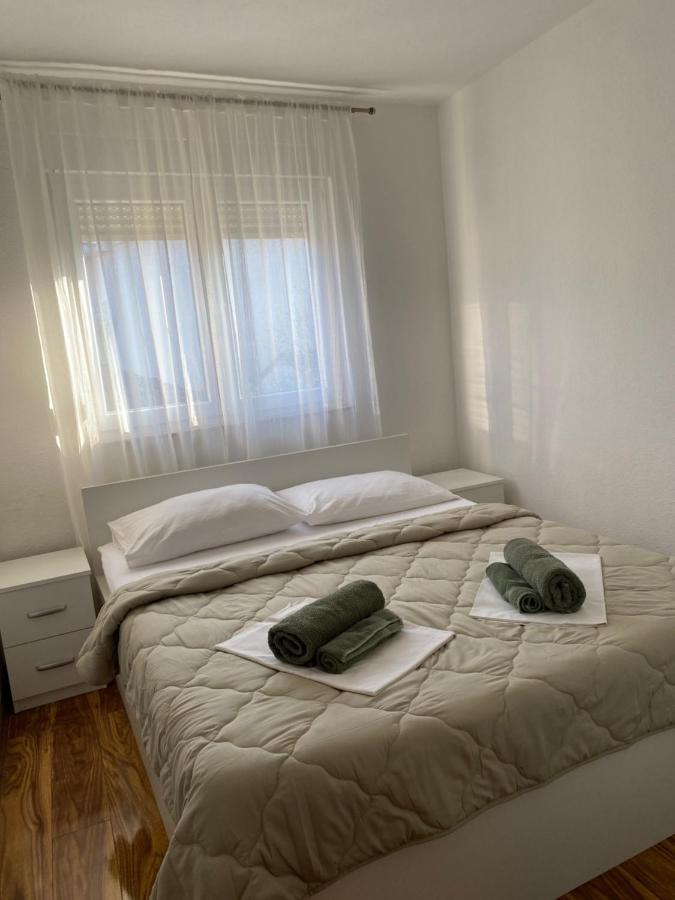 Magnificat Apartment Medjugorje Exterior photo